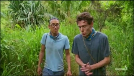 Survivor - Season 42 Episode 01